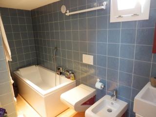 Luxeriöses Apartment 52 ViraLago mit Privatstrand - 1