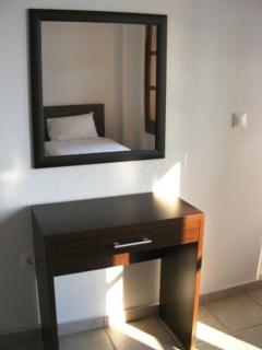 Hotel Anemos Apartments - Ouranoupoli - 5
