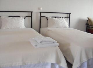 Hotel Anemos Apartments - Ouranoupoli - 2