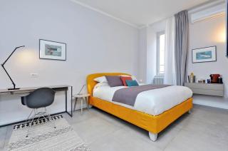 Propaganda Suites - Roma - 9