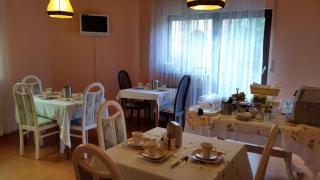 Pension Laas - Ostfildern - 5
