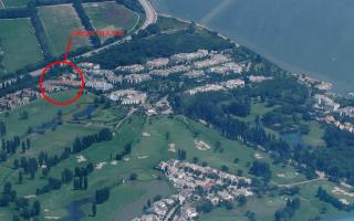 Green Village - La Grande-Motte - 8