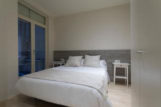 Bravissimo Cort Reial-2A - Girona - 7