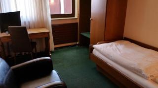 Pension Laas - Ostfildern - 6