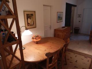 Luxeriöses Apartment 52 ViraLago mit Privatstrand - Vira - 6