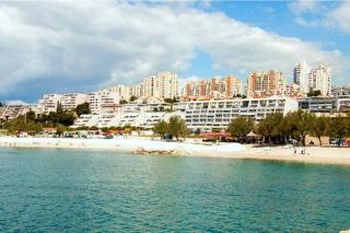 Apartment Betoma - 7