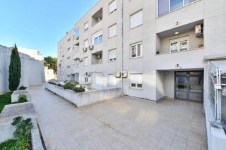Apartment Betoma - 6