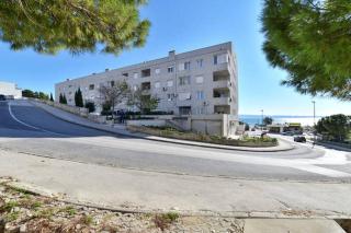 Apartment Betoma - 5
