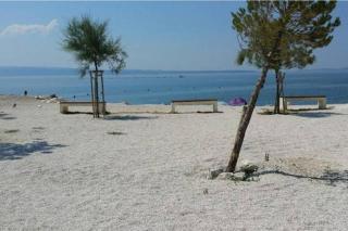 Apartment Betoma - 2