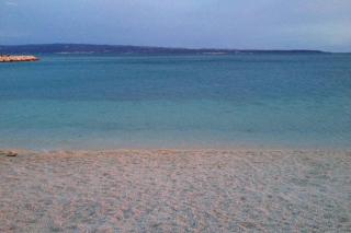 Apartment Betoma - Split - 1