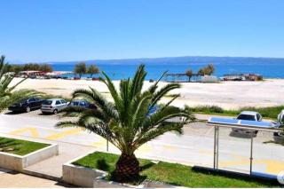 Apartment Betoma - Split - 3