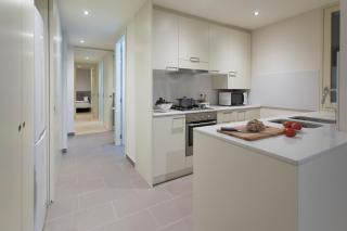 Bravissimo Cort Reial-2A - Girona - 8
