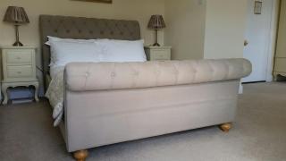 Pencubitt House - Liskeard - 2