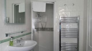 Pencubitt House - Liskeard - 3