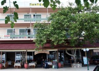 Pantelis - 4