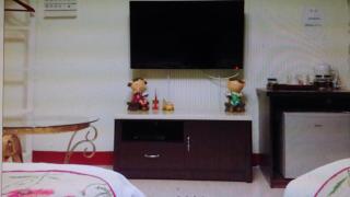 Mei Di Ya House - Yuli - 1