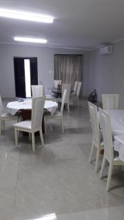 Valley Guest House - Pretoria - 4