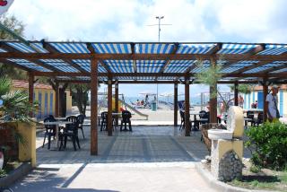 Affittacamere Ambra - 3