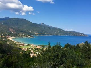 Residence Napoleon - HelloElba - Procchio - 7