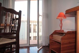 Calendula Hotel & Apartaments - 7