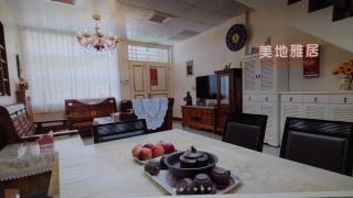 Mei Di Ya House - Yuli - 3