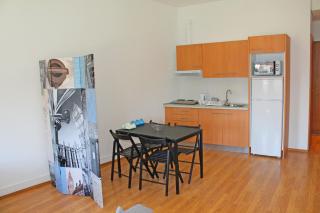 Trindade Oporto Apartments Group - Porto - 1