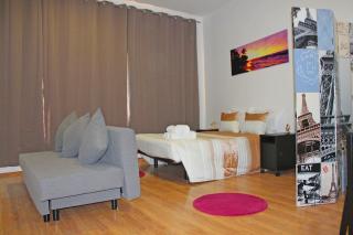 Trindade Oporto Apartments Group - Porto - 5