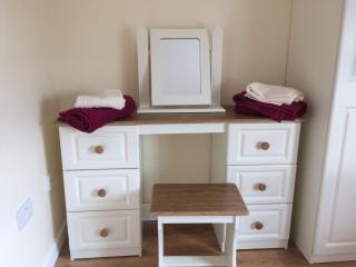 Greenridge Farmhouse - 8