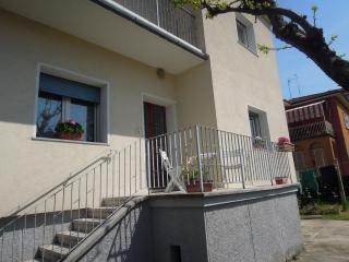 B&B Carlotta - 8
