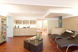 Villa Aesculap by Rujana - Binz - 7