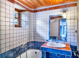 Guesthouse Ioannidis - 7