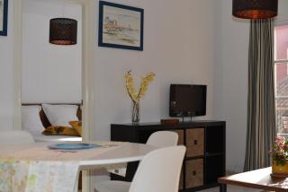 Apartamento Ancla 26 - 8