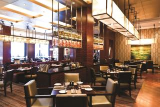 Four Seasons Hotel Denver - Denver - 8
