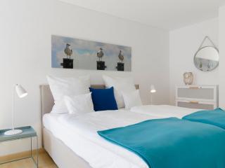 atoll apartments - Helgoland - 7