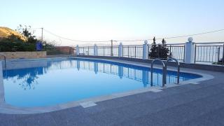 Sky Beach Hotel - Agia Galini - 5