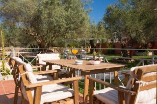 Santa Maria Luxury Apartments - Lefkada - 2