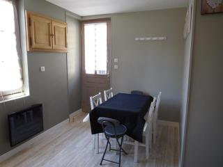GITE "LE VALLON DE PARAY" - Paray-le-Monial - 9