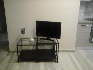 Sweet Home - La Spezia - 3