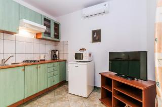Villa Mare Apartments - Vir - 4