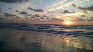 Island House BeachFront Condo Hotel - Corpus Christi - 3