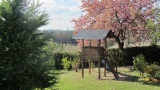 Pension Maria Wallner - Bad Gams - 1