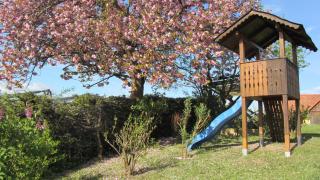 Pension Maria Wallner - Bad Gams - 2