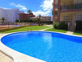 Rentalmar Amanecer - 3