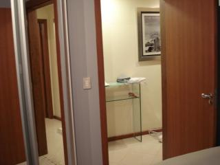 Apartamento Das Palmeiras - Porto Alegre - 2