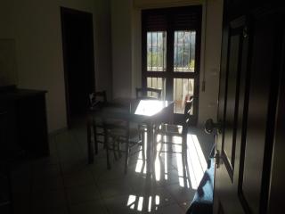Casa Nazionale - Orosei - 2