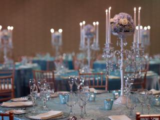 Seneca Allegany Resort & Casino - Salamanca - 1