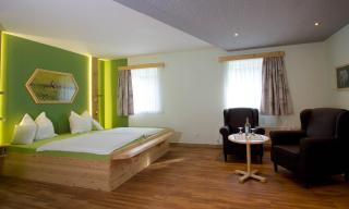 Gasthof Lafrenz - Hamdorf - 4