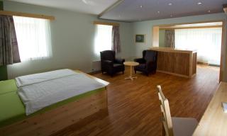 Gasthof Lafrenz - Hamdorf - 9