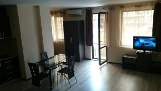 Apartments on Tsar Petar - 6