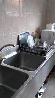 Apartment Ana Marija - 6